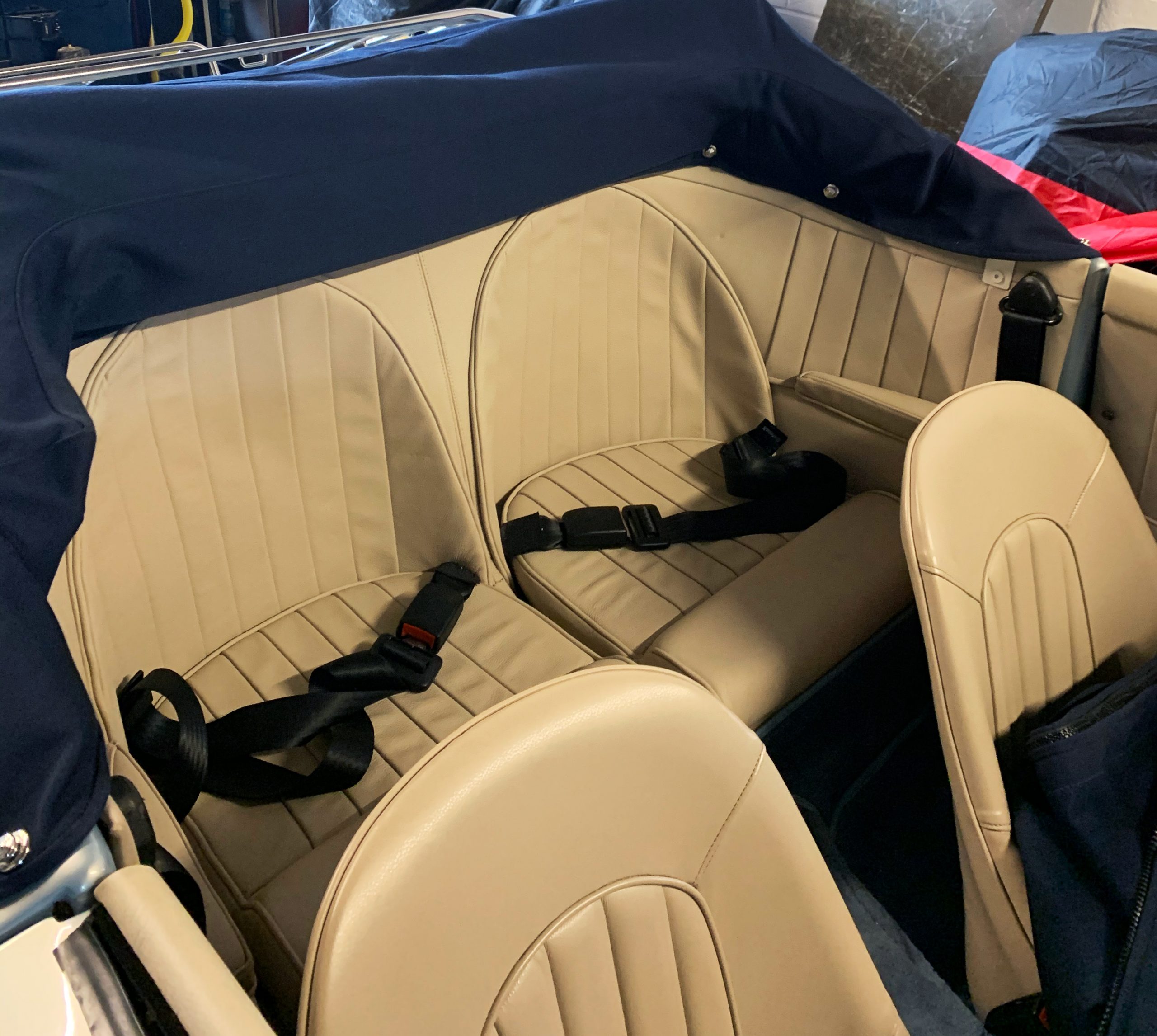 Custom+Soft-top+Covering