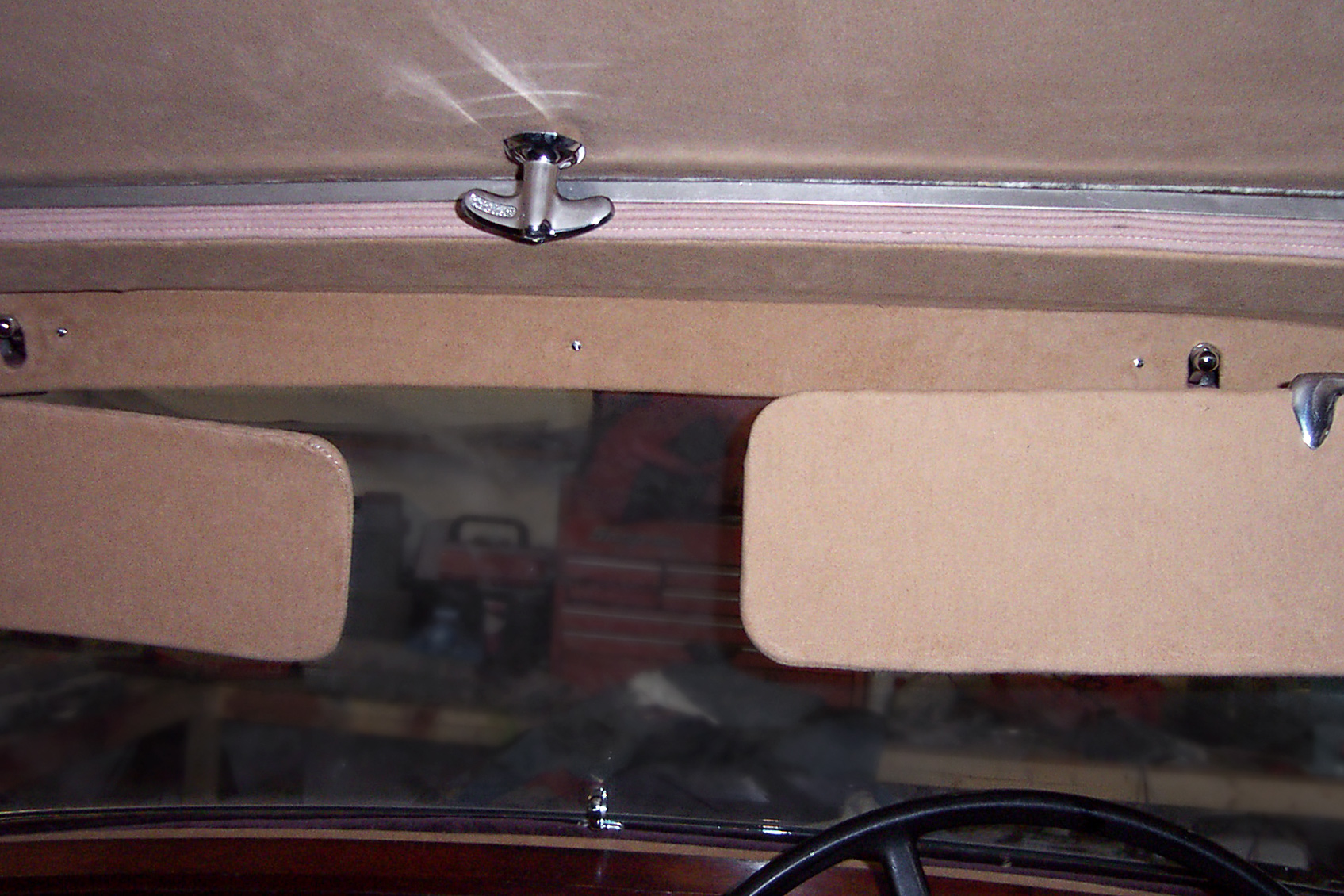 Classic+Headlining+Refresh