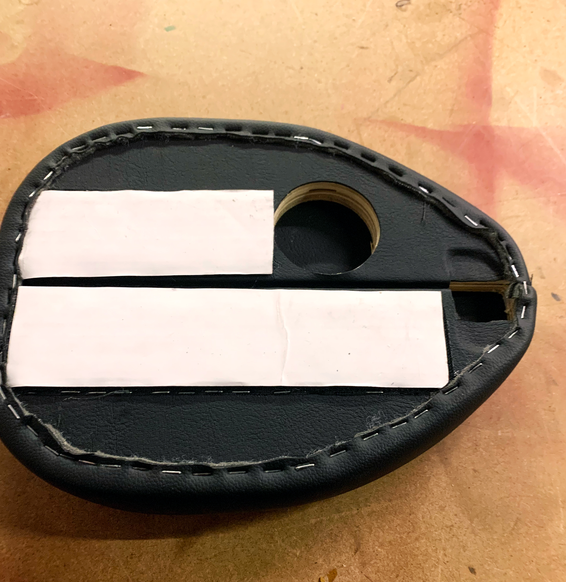 Base+of+motorbike+seat