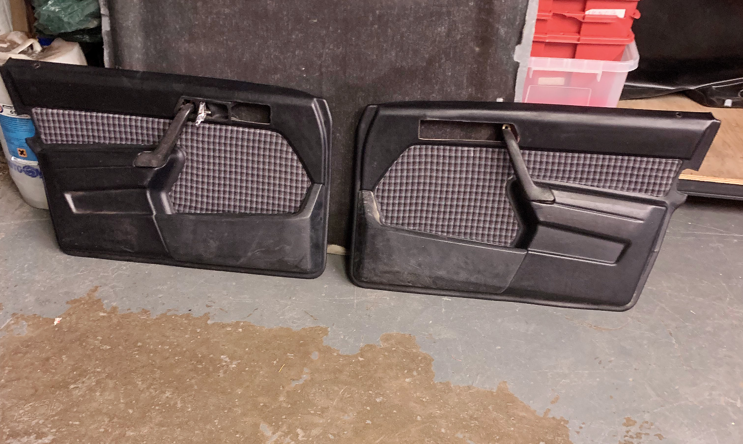 Car+door+panel+repairing