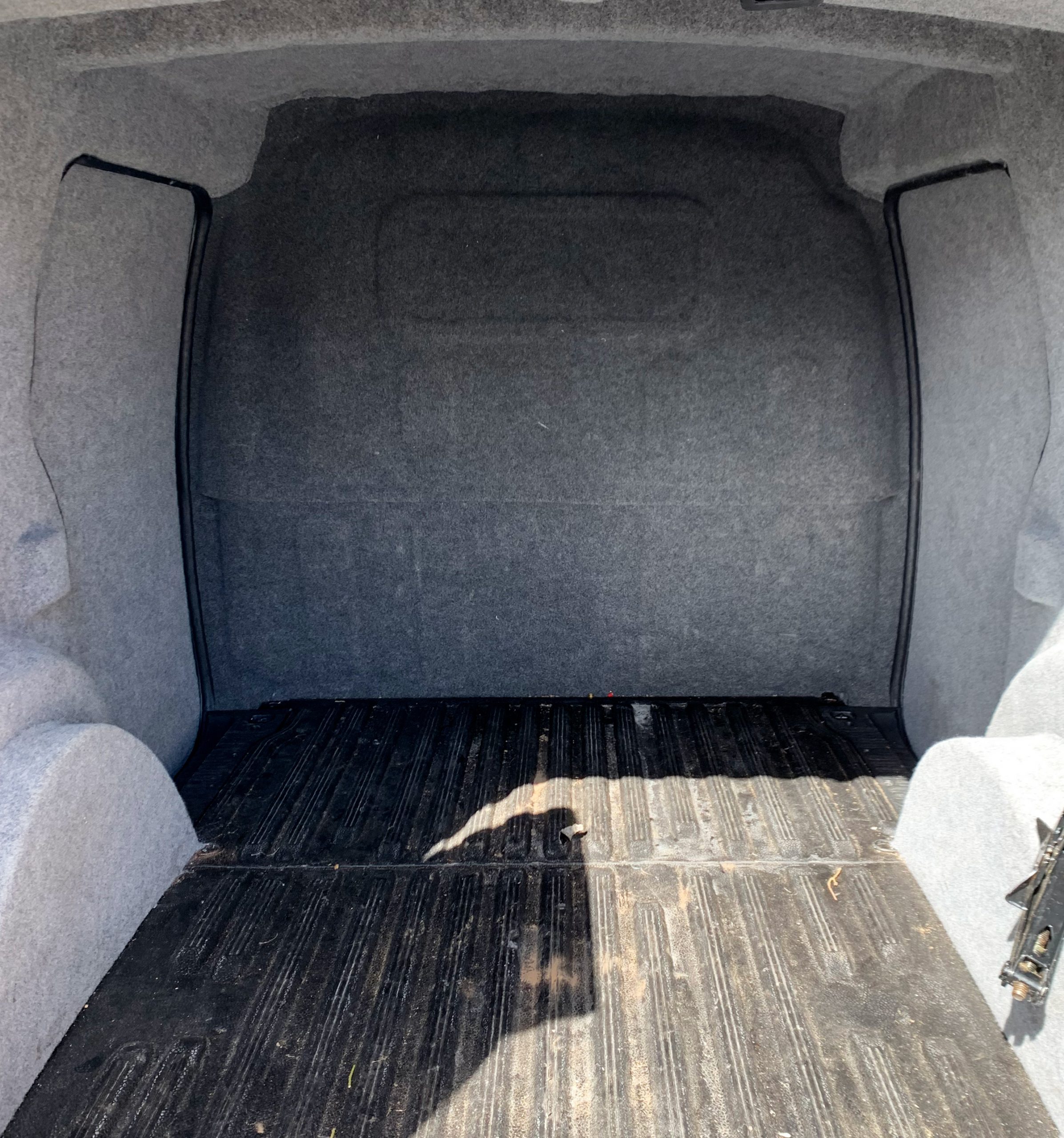 Alacantra+Van+Interior